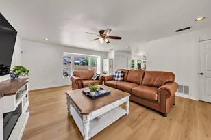 4808 Misty Meadow Dr, Willow Park, TX 76087 - Photo 8
