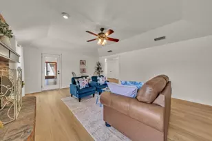 4808 Misty Meadow Dr, Willow Park, TX 76087 - Photo 6