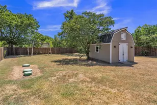 4808 Misty Meadow Dr, Willow Park, TX 76087 - Photo 28