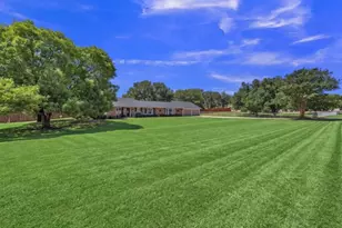4808 Misty Meadow Dr, Willow Park, TX 76087 - Photo 2