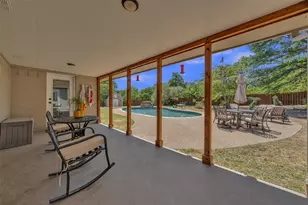 4808 Misty Meadow Dr, Willow Park, TX 76087 - Photo 24