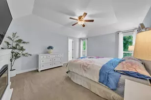 4808 Misty Meadow Dr, Willow Park, TX 76087 - Photo 16
