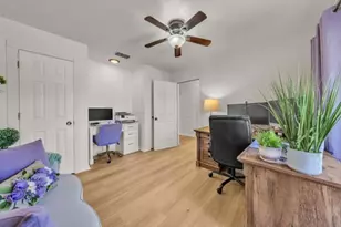 4808 Misty Meadow Dr, Willow Park, TX 76087 - Photo 14