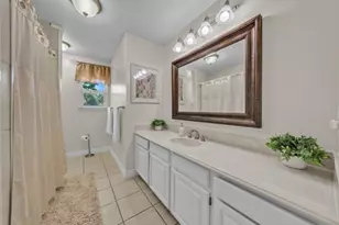 4808 Misty Meadow Dr, Willow Park, TX 76087 - Photo 22