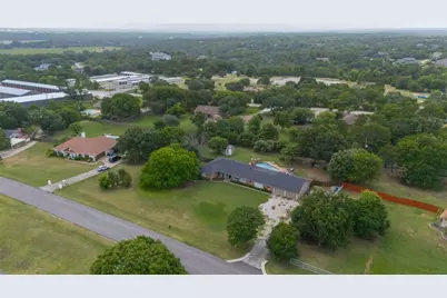 4808 Misty Meadow Drive, Willow Park, TX 76087 - Photo 28