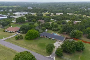 4808 Misty Meadow Dr, Willow Park, TX 76087 - Photo 28