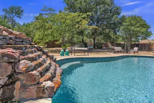 4808 Misty Meadow Dr, Willow Park, TX 76087 - Photo 26