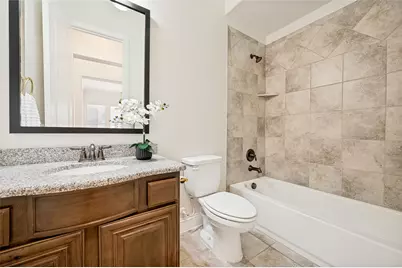 3509 Havasu Lane, McKinney, TX 75070 - Photo 22