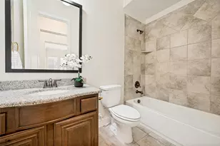 3509 Havasu Ln, McKinney, TX 75070 - Photo 22