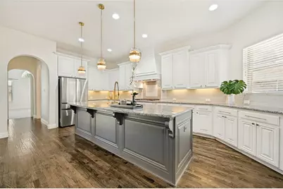 3509 Havasu Lane, McKinney, TX 75070 - Photo 12