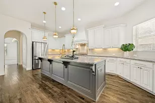 3509 Havasu Ln, McKinney, TX 75070 - Photo 12