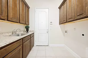 3509 Havasu Ln, McKinney, TX 75070 - Photo 32