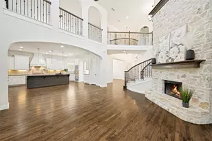 3509 Havasu Ln, McKinney, TX 75070 - Photo 8