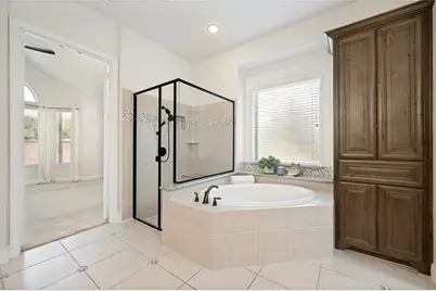 3509 Havasu Lane, McKinney, TX 75070 - Photo 18