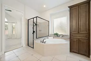 3509 Havasu Ln, McKinney, TX 75070 - Photo 18