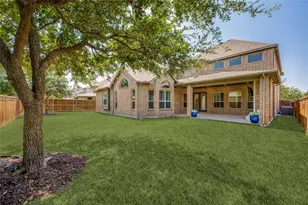 3509 Havasu Ln, McKinney, TX 75070 - Photo 36