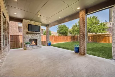 3509 Havasu Lane, McKinney, TX 75070 - Photo 34