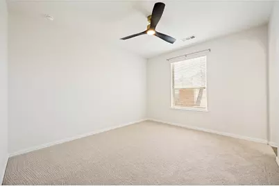 3509 Havasu Lane, McKinney, TX 75070 - Photo 30