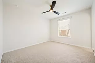 3509 Havasu Ln, McKinney, TX 75070 - Photo 30