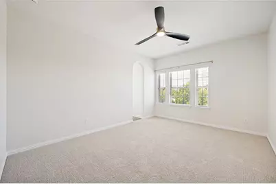 3509 Havasu Lane, McKinney, TX 75070 - Photo 28