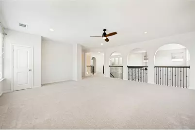 3509 Havasu Lane, McKinney, TX 75070 - Photo 26