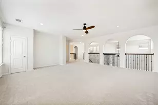 3509 Havasu Ln, McKinney, TX 75070 - Photo 26