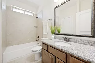 3509 Havasu Ln, McKinney, TX 75070 - Photo 24