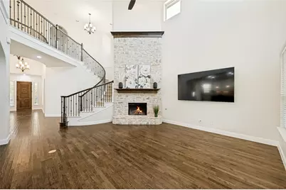 3509 Havasu Lane, McKinney, TX 75070 - Photo 6