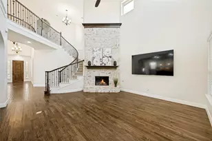 3509 Havasu Ln, McKinney, TX 75070 - Photo 6