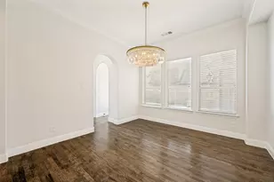 3509 Havasu Ln, McKinney, TX 75070 - Photo 10