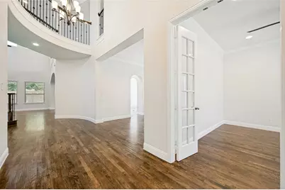3509 Havasu Lane, McKinney, TX 75070 - Photo 2