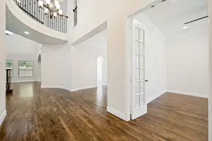3509 Havasu Ln, McKinney, TX 75070 - Photo 2