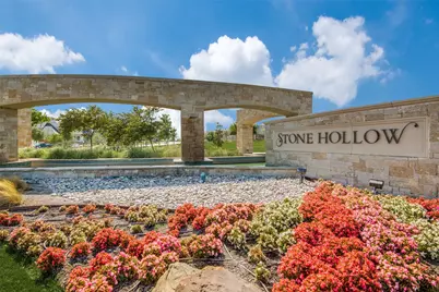 3509 Havasu Lane, McKinney, TX 75070 - Photo 40