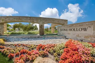 3509 Havasu Ln, McKinney, TX 75070 - Photo 40