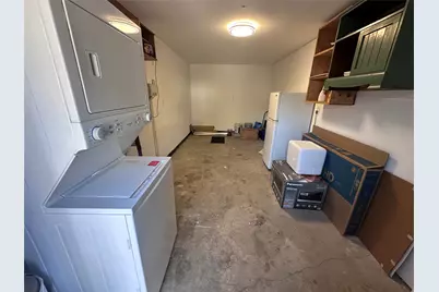 5355 Richard Avenue, Dallas, TX 75206 - Photo 14