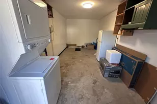 5355 Richard Ave, Dallas, TX 75206 - Photo 14