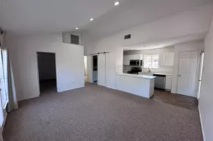 5355 Richard Ave, Dallas, TX 75206 - Photo 1