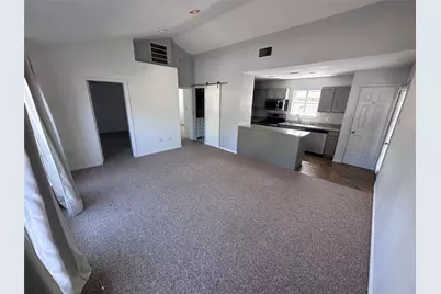 5355 Richard Avenue, Dallas, TX 75206 - Photo 2