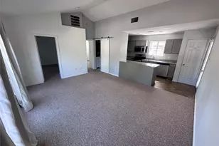 5355 Richard Ave, Dallas, TX 75206 - Photo 2