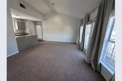 5355 Richard Avenue, Dallas, TX 75206 - Photo 4