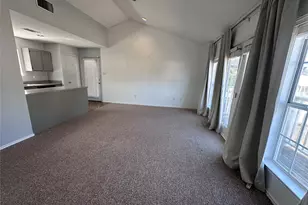 5355 Richard Ave, Dallas, TX 75206 - Photo 4