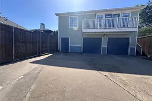 5355 Richard Ave, Dallas, TX 75206 - Photo 12