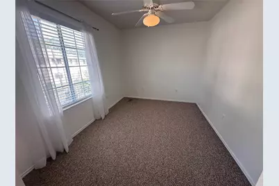 5355 Richard Avenue, Dallas, TX 75206 - Photo 10