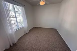 5355 Richard Ave, Dallas, TX 75206 - Photo 10