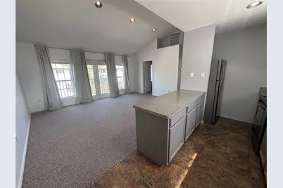 5355 Richard Avenue, Dallas, TX 75206 - Photo 1