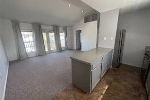 5355 Richard Ave, Dallas, TX 75206 - Photo 1