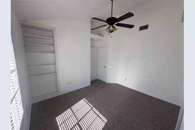 5355 Richard Avenue, Dallas, TX 75206 - Photo 8
