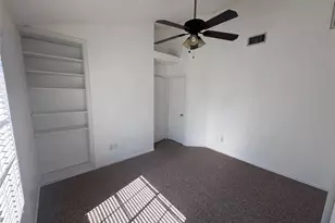 5355 Richard Ave, Dallas, TX 75206 - Photo 8