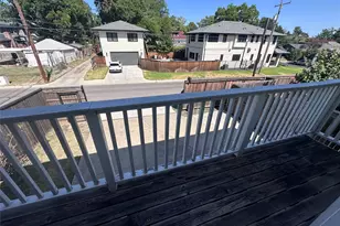 5355 Richard Ave, Dallas, TX 75206 - Photo 12