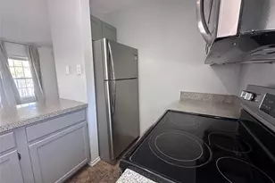 5355 Richard Ave, Dallas, TX 75206 - Photo 6